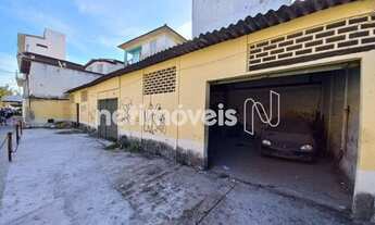 Imagem 2: Venda Loja Bonfim Salvador