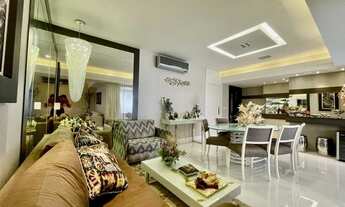 Imagem 5: Carpe Diem - 155 m2 - 3 suítes - Porteira Fechada!