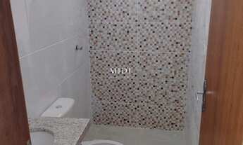 Imagem 6: Casa com 3 quartos em Residencial Centro Serra