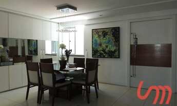 Imagem 6: TERLIZZY - DIONÍSIO TORRES