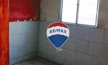 Imagem 3: Vendo casa em Cajueiro Seco, 106M², 02 quartos varanda,01 andar