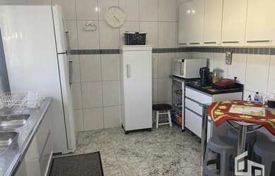 Imagem 5: Casa em Condomínio para Venda em Piratininga, Residencial Vale Florido, 4 dormitórios, 4 s