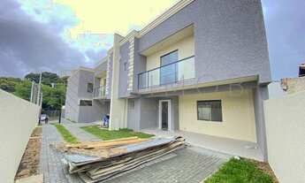 Imagem 3: Sobrado Triplex interno, com terraço amplo e exclusivo, 3 dormitórios, 1 suíte, até 3 vaga