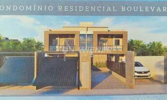 Imagem 2: Itajaí - Apartamento Padrão - Ressacada