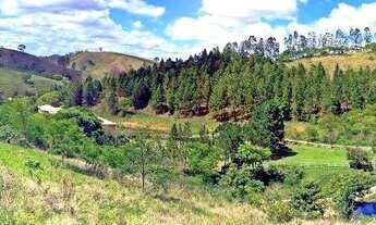 Imagem 5: Terreno residencial à venda, Salvaterra, Juiz de Fora