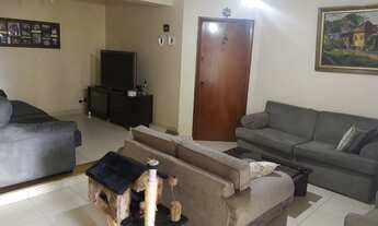 Imagem 3: Apartamento à venda, 3 quartos, 1 suíte, 2 vagas, Santa Cruz do José Jacques - Ribeirão Pr