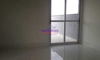 Imagem 5: ?TIMO APARTAMENTO- ?REA PRIVATIVA FINANCIA