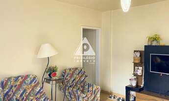 Imagem 3: Apartamento à venda, 2 quartos, Leblon - RIO DE JANEIRO/RJ