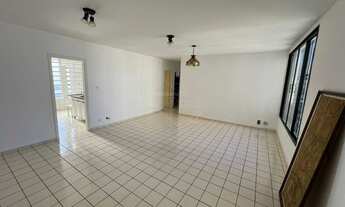 Imagem 2: Apartamentos de 2 dormitório(s), Cond. Edificio Vila Do Sol cod: 15034