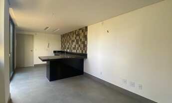 Imagem 3: Apartamento Funcionários Belo Horizonte