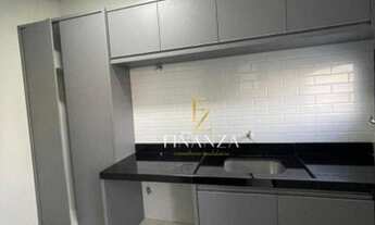 Imagem 6: Casa com 3 dormitórios à venda, 150 m² por R$ 1.300.000 - Condomínio Montreal Residence