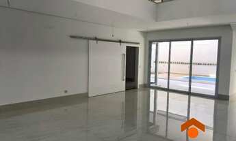 Imagem 2: Residencial - Alphaville