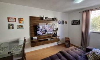 Imagem 3: Apartamento para Venda em São José dos Campos, Vila Adyana, 3 dormitórios, 1 suíte, 1 banh