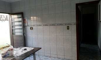 Imagem 7: Residencial - Conj Hab Dom Cons