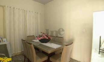 Imagem 5: Casa 3 quartos no bairro São Francisco de Assis, Camboriú/SC