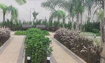 Imagem 9: Apartamento Novo e aconchegante na Av. Sapopemba