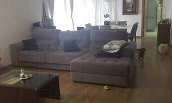 Imagem: APARTAMENTO RESIDENCIAL em SANTO ANDRÉ