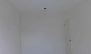 Imagem 5: Apartamento residencial para venda e locação, Imburo, Macaé