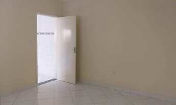 Imagem 3: Casa com 3 dormitórios à venda, 100 m² por R$ 330.000,00 - Vila Ester - São José dos Campo