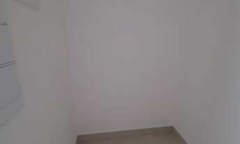 Imagem 3: Apartamento Alto Padrão na Praia da Costa 04 Quartos