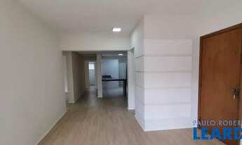 Imagem 4: APARTAMENTO - MORUMBI - SP