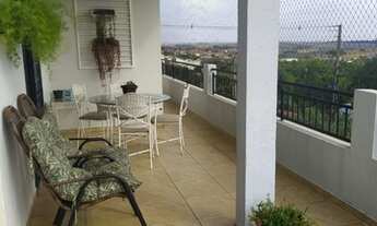 Imagem: Salão comercial sobrado