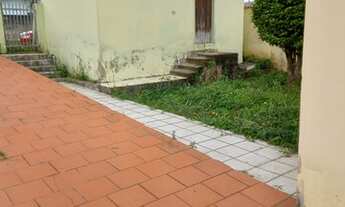 Imagem 5: Excelente Casa com 04 quartos boneca d iguaçu 480,000.00