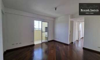 Imagem 2: Apartamento com 2 dormitórios à venda por R$ 225.000,00 - Pinheirinho - Curitiba/PR