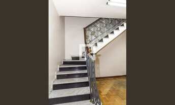 Imagem 3: Casa para Aluguel - Petrópolis, 3 Quartos, 280 m2