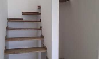 Imagem 7: Cobertura para venda tem 223 metros quadrados com 2 quartos em Piatã - Salvador - BA