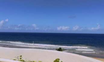 Imagem: Cobertura wave jardim armação mobiliada