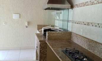 Imagem 3: Maravilhosa Casa no Village II, com vista fantástica!