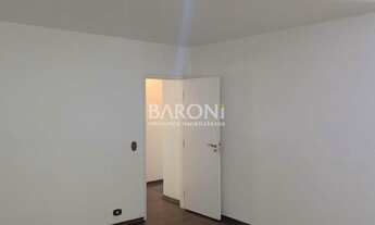 Imagem 4: São Paulo - Apartamento Padrão - Itaim Bibi