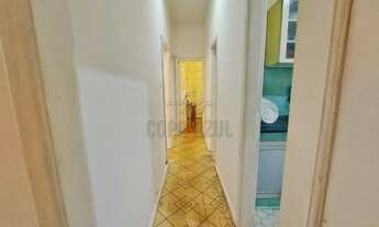 Imagem 6: RIO DE JANEIRO - Apartamento Padrão - Copacabana