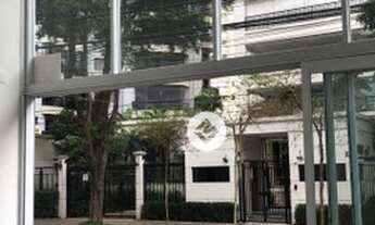 Imagem 3: Loja para alugar, 200 m² por R$ 10.000,00/mês - Vila Clementino - São Paulo/SP