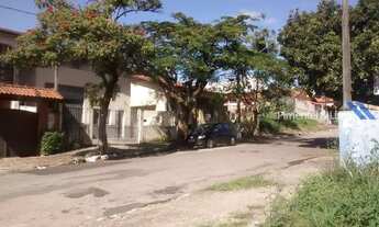 Imagem 6: Terreno a Venda no bairro Jardim São VIcente - Itupeva, SP