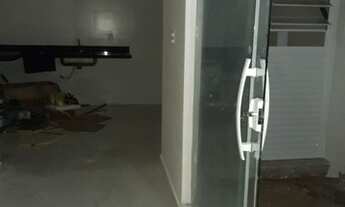 Imagem 5: Casa 3 qts Pq São Caetano prx 28 Março