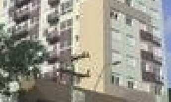 Imagem: Porto Alegre - Apartamento Padrão - Menino