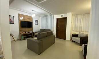 Imagem 5: Sobrado à venda de 172 metros quadrados com 3 quartos no Jardim Nathalie - Mogi das Cruzes