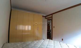 Imagem 6: Porto Alegre - Apartamento Padrão - Mont Serrat