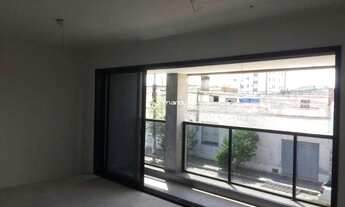 Imagem 6: Pelotas - Apartamento Padrão - Centro