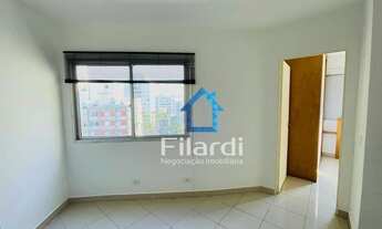 Imagem 5: Cobertura com 2 dormitórios para alugar, 62 m² por R$ 3.100,00/mês - Pinheiros - São Paulo