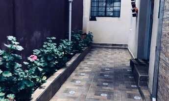 Imagem 7: Residencial - Centro