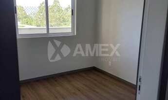 Imagem: Camboriú - Apartamento Padrão - Tabuleiro