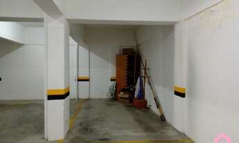 Imagem 4: CAXIAS DO SUL - Apartamento Padrão - Desvio Rizzo