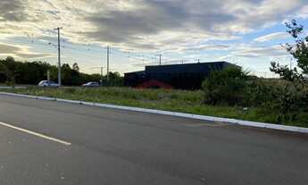 Imagem 6: Terreno no bairro Moinhos de vento REF: C0702