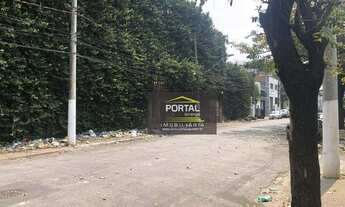 Imagem 2: Terreno à venda, 3300 m² por R$ 9.000.000,00 - Ipiranga - São Paulo/SP