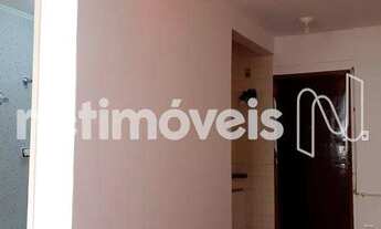 Imagem 5: Locação Apartamento 1 quarto Vila Buarque São Paulo