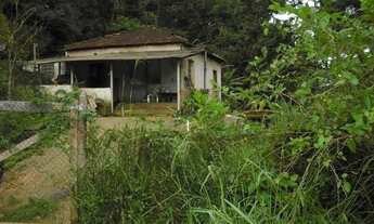 Imagem: Rural de 125000 metros quadrados no bairro