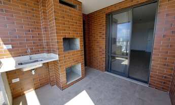 Imagem 4: Apartamento 2 Dormitórios - Guilhermina - Entrada 200 mil + Parcelas Direto - AML177